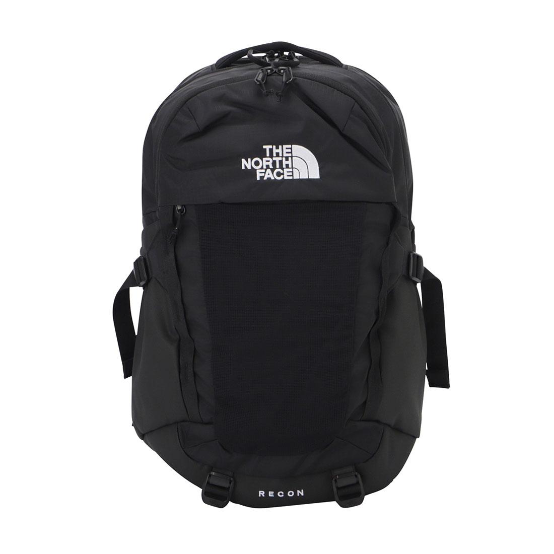 THE NORTH FACE ノースフェイス　アクセスパック 黒 THE NORTH FACE ノースフェイス アクセスパック 黒 2025年最新
