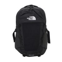 THE NORTH FACE/ザ・ノース・フェイス THE NORTH FACE リュックサック リーコン 30 BACKPACK NF0A52SH 4HF KX7 TNF BLACK/508379579