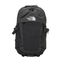 THE NORTH FACE/ザ・ノース・フェイス THE NORTH FACE リュックサック リーコン 30 BACKPACK NF0A52SH 4JH YLM ASPHALT GREY/508379580
