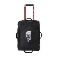 THE NORTH FACE/ザ・ノース・フェイス THE NORTH FACE キャリーケース ベースキャンプボイジャー 21 ROLL NF0A52UD 53R KY4 BLACK/508379581