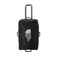THE NORTH FACE/ザ・ノース・フェイス THE NORTH FACE キャリーケース ベースキャンプボイジャー 29 ROLL NF0A52UE 53R KY4 BLACK/508379582