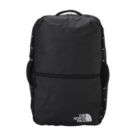 THE NORTH FACE/ザ・ノース・フェイス THE NORTH FACE リュックサック ベースキャンプボイジャーライト TRAVEL PACK NF0A81DN 53R KY4 T/508379583