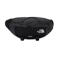 THE NORTH FACE/ザ・ノース・フェイス THE NORTH FACE ウエストバッグ・ボディバッグ テラ LUMBAR 6L NF0A81EN 4JK MN8 ASPHALT G/508379585