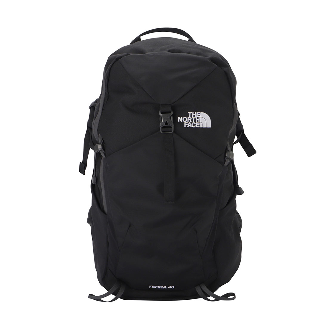 【国内即発】ケイトスペード ハンドバッグ KA791 300 kate spade NEW YORK ケイトスペード ハンドバッグ パフィー