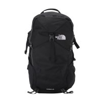 THE NORTH FACE/ザ・ノース・フェイス THE NORTH FACE リュックサック テラ 40L HIKING BACKPACK NF0A87C3 4GZ KT0 TNF BL/508379586
