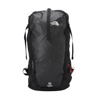 THE NORTH FACE/ザ・ノース・フェイス THE NORTH FACE リュックサック スノーマッド 34 BACKPACK NF0A88SX KX9 BLACK/508379587
