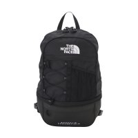 THE NORTH FACE/ザ・ノース・フェイス THE NORTH FACE リュックサック ボレアリス CONVERTIBLE PACK NF0A88TK KX7 TNF BLACK//508379588