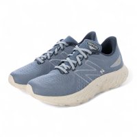 ニューバランス New Balance レディース ランニングシューズ フレッシュフォーム X イーボス V3 トレーニング ジョギング WEVOZ