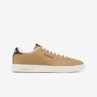 Reebok/コート クリーン / REEBOK COURT CLEAN/508379621