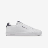 Reebok/コート クリーン / REEBOK COURT CLEAN/508379622