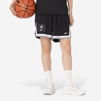 Reebok/バスケットボール ショーツ / HOOPER BB SHORT/508379623