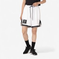 Reebok/バスケットボール ショーツ / HOOPER BB SHORT/508379624