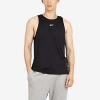 Reebok/バスケットボール タンクトップ / BB HALF COURT TANK/508379632