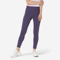 Reebok/ラックス ハイライズ タイツ / LUX HI－RISE TIGHT/508379636