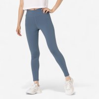 Reebok/ラックス ハイライズ タイツ / LUX HI－RISE TIGHT/508379637