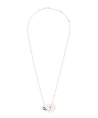 TOMORROWLAND GOODS/Otiumberg. Pebble ネックレス/508379652