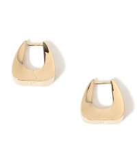 TOMORROWLAND GOODS/Otiumberg. Delta Hoops ピアス/508379672