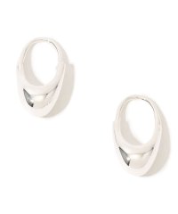 TOMORROWLAND GOODS/Otiumberg. Roscida Drop Hoop ピアス/508379674