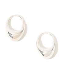 TOMORROWLAND GOODS/Otiumberg.  Roscida Drop Hoop S ピアス/508379676