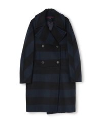 TOMORROWLAND BUYING WEAR/MARTIN GRANT PEA コート/508379677
