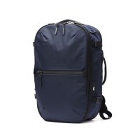 Aer/エアー リュック メンズ レディース 大容量 Aer Travel Pack 3 カジュアル おしゃれ 通勤 通学 ビジネス 出張 旅行 トラベル キャリーオン/504697834