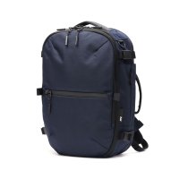 Aer/エアー Aer リュック メンズ レディース Travel Pack 3 Small カジュアル 通勤 通学 ビジネス キャリーオン ナイロン バックパック B/504728889