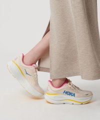 BEAUTY&YOUTH UNITED ARROWS/＜HOKA＞ウィメンズ ボンダイ 9/スニーカー/507842806