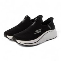 SKECHERS/スケッチャーズ SKECHERS マックスクッショニング エリート 2.0 － バニッシュ/507881321