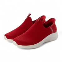 SKECHERS/スケッチャーズ SKECHERS ウルトラ フレックス 3.0 － イージー ウィン/507881324