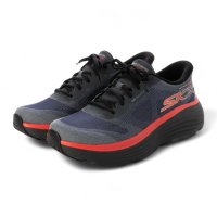 SKECHERS/スケッチャーズ SKECHERS マックスクッショニング エンデバー/508011307