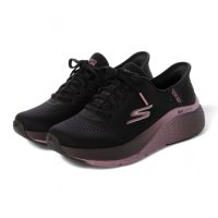 SKECHERS/スケッチャーズ SKECHERS マックスクッショニング エリート 2.0 － バニッシュ/508014241
