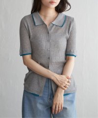 VENCE　EXCHANGE/ヴァンス エクスチェンジ VENCE EXCHANGE アサタッチエリツキカーデ/508277756