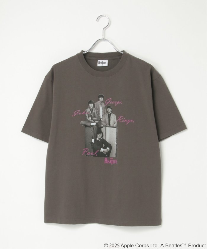 War Sand　Donald Weber　ドナルド・ウェーバー　直筆サイン War Sand Donald Weber ドナルド・ウェーバー 直筆サイン
