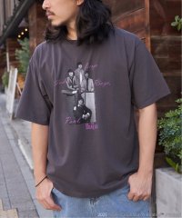 VENCE　EXCHANGE/THE BEATLES ザ ビートルズ Members sign Tシャツ/508295692