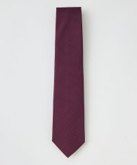 BLACK LABEL CRESTBRIDGE/【一部店舗限定】ソリッドタイ/508326589