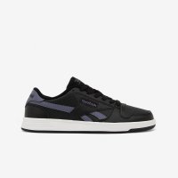 Reebok/マッチ プライム / MATCH PRIME/508342838