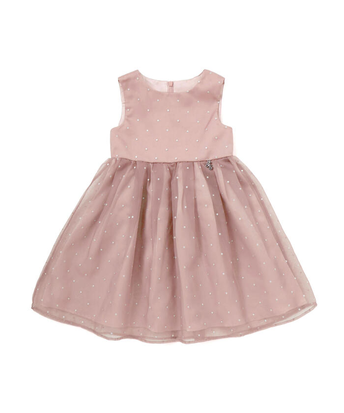 LU-0146 | DRESS GALLERY BOX