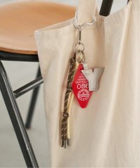 Spick & Span/《WEB限定追加2》Spick & Span * key holder/508346479