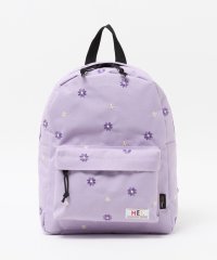 green label relaxing （Kids）/【別注】＜MEI＞デイパック M（コスモス） / キッズ / リュック/508348972