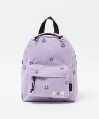 green label relaxing （Kids）/【別注】＜MEI＞デイパック S（コスモス） / キッズ / リュック/508348973