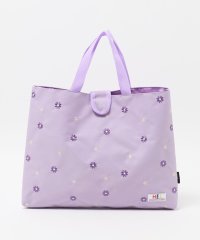 green label relaxing （Kids）/【別注】＜MEI＞レッスントートバッグ（コスモス） / キッズ /508348974