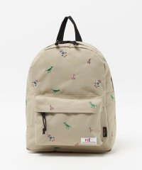 green label relaxing （Kids）/【別注】＜MEI＞デイパック M（トイ） / キッズ / リュック/508348978