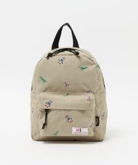 green label relaxing （Kids）/【別注】＜MEI＞デイパック S（トイ） / キッズ / リュック/508348979