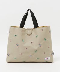 green label relaxing （Kids）/【別注】＜MEI＞レッスントートバッグ（トイ） / キッズ  /508348980