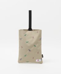 green label relaxing （Kids）/【別注】＜MEI＞シューズバッグ（トイ） / キッズ  /508348981