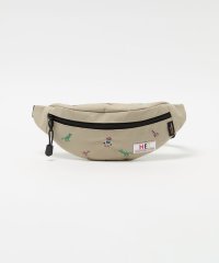 green label relaxing （Kids）/【別注】＜MEI＞ボディバッグ（トイ） / キッズ /508348982