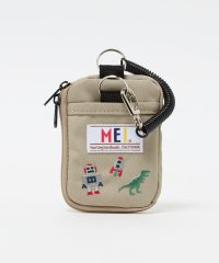 green label relaxing （Kids）/【別注】＜MEI＞キーポーチ（トイ） / キッズ/508348985