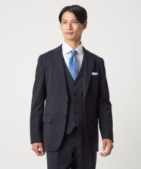 green label relaxing/A+ TWPU サージ 2B スリム セットアップジャケット －ウォッシャブル・ストレッチ－/508352231