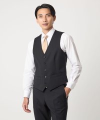 green label relaxing/A+ TWPU サージ スリム 5B セットアップベスト －ウォッシャブル－/508352232