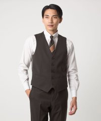 green label relaxing/A+ TWPU サージ スリム 5B セットアップベスト －ウォッシャブル－/508352232